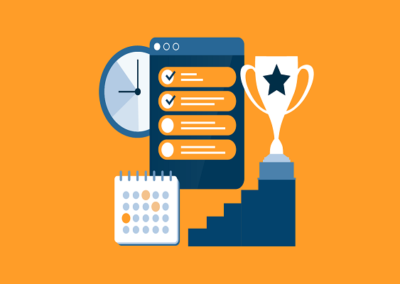 Xây dựng Metalook trở thành một kênh truyền thông công nghệ hàng đầu Việt Nam