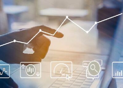 Cuộc thi khởi nghiệp SK Fellowship 2022