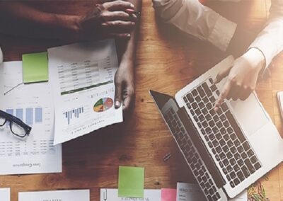 Triển lãm kiến trúc Nhà Vui